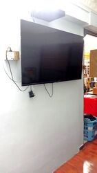 Blk 107 Woodlands Street 13 (Woodlands), HDB Executive #613529431